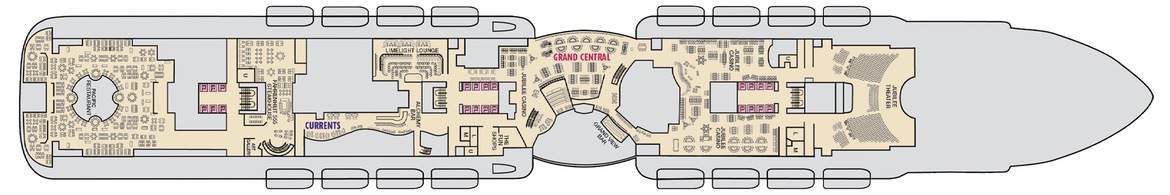 Carnival Cruise Line, Carnival Jubilee Deck 7.jpg